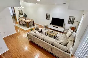 200 Dey Street 247, Harrison, NJ 07029 - Photo 2