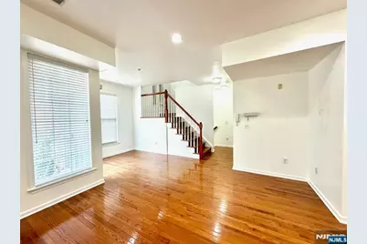 200 Dey Street 247 #247, Harrison, NJ 07029 - Photo 6