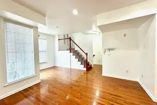 200 Dey Street 247, Harrison, NJ 07029 - Photo 6