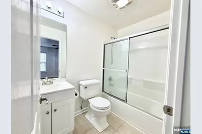 200 Dey Street 247 #247, Harrison, NJ 07029 - Photo 12