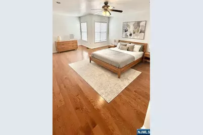 200 Dey Street 247 #247, Harrison, NJ 07029 - Photo 18