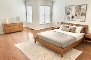 200 Dey Street 247, Harrison, NJ 07029 - Photo 18
