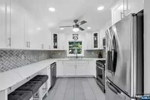 10 Bryn Mawr Rd, West Orange Township, NJ 07052 - Photo 10