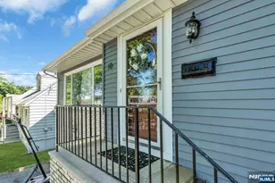 10 Bryn Mawr Rd, West Orange Township, NJ 07052 - Photo 4