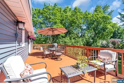 10 Bryn Mawr Road, West Orange Township, NJ 07052 - Photo 26