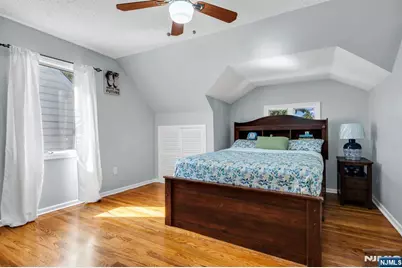 10 Bryn Mawr Road, West Orange Township, NJ 07052 - Photo 22