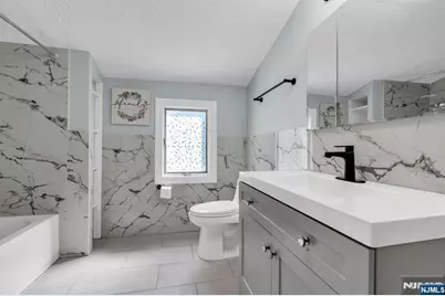 10 Bryn Mawr Road, West Orange Township, NJ 07052 - Photo 18