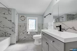 10 Bryn Mawr Rd, West Orange Township, NJ 07052 - Photo 18
