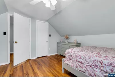 10 Bryn Mawr Road, West Orange Township, NJ 07052 - Photo 20
