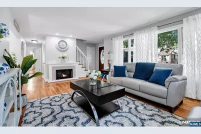 10 Bryn Mawr Road, West Orange Township, NJ 07052 - Photo 8
