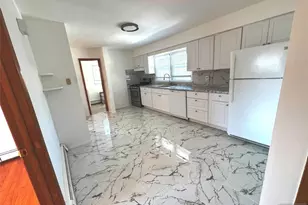 32 Harding Ct 2, Garfield, NJ 07026 - Photo 6