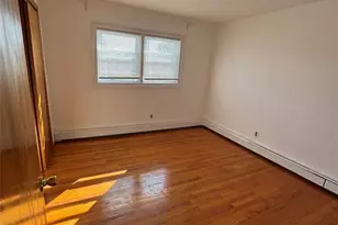 32 Harding Ct 2, Garfield, NJ 07026 - Photo 12
