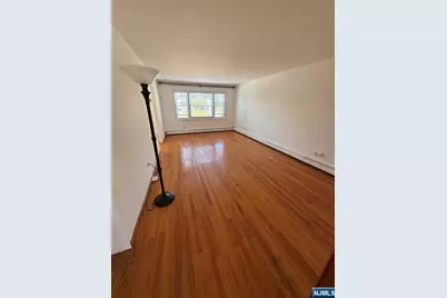 32 Harding Court 2 #2, Garfield, NJ 07026 - Photo 10