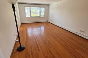 32 Harding Ct 2, Garfield, NJ 07026 - Photo 10