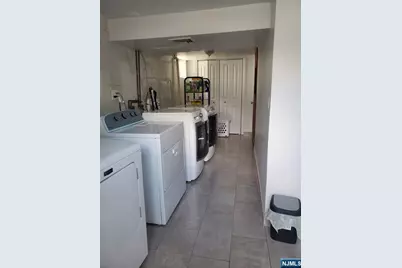 32 Harding Court 2 #2, Garfield, NJ 07026 - Photo 20