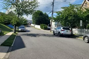 32 Harding Ct 2, Garfield, NJ 07026 - Photo 4