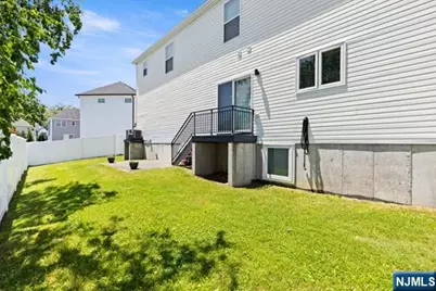 28 Lamb Court, Norwood, NJ 07648 - Photo 24