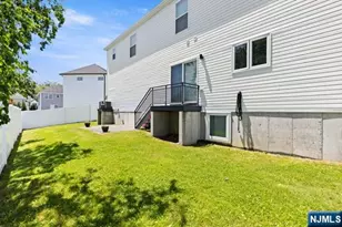 28 Lamb Ct, Norwood, NJ 07648 - Photo 24