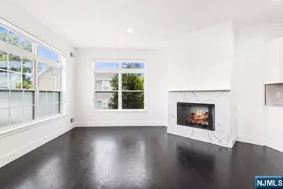 28 Lamb Court, Norwood, NJ 07648 - Photo 4