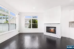 28 Lamb Ct, Norwood, NJ 07648 - Photo 4