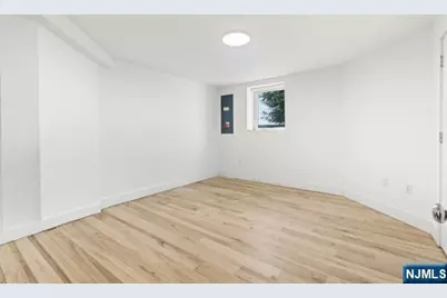 28 Lamb Court, Norwood, NJ 07648 - Photo 20