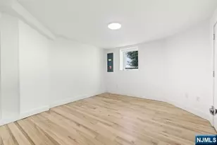 28 Lamb Ct, Norwood, NJ 07648 - Photo 20