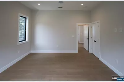 37 George Street, Tenafly, NJ 07670 - Photo 22