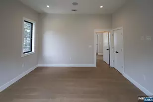 37 George St, Tenafly, NJ 07670 - Photo 22
