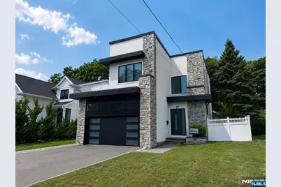 37 George Street, Tenafly, NJ 07670 - Photo 1