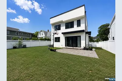37 George Street, Tenafly, NJ 07670 - Photo 28