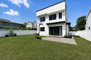 37 George St, Tenafly, NJ 07670 - Photo 28