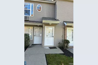 16 Perrin, Saddle River, NJ 07458 - Photo 1