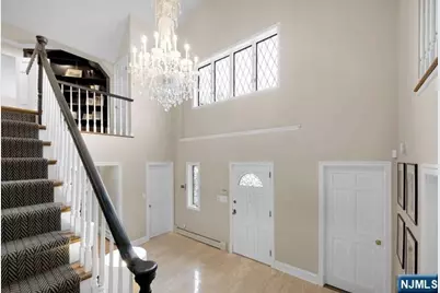 739 Shoshone Trail, Franklin Lakes, NJ 07417 - Photo 26