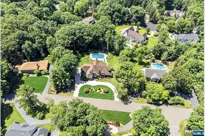 739 Shoshone Trail, Franklin Lakes, NJ 07417 - Photo 50