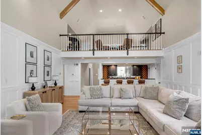 739 Shoshone Trail, Franklin Lakes, NJ 07417 - Photo 22