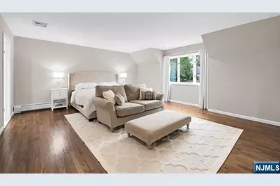 739 Shoshone Trail, Franklin Lakes, NJ 07417 - Photo 28