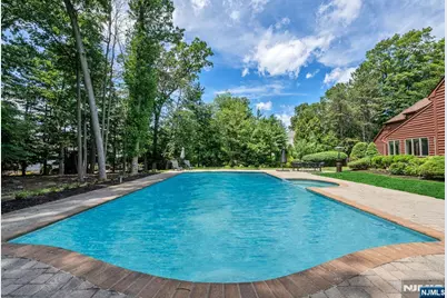 739 Shoshone Trail, Franklin Lakes, NJ 07417 - Photo 48