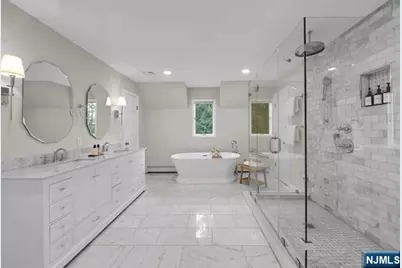 739 Shoshone Trail, Franklin Lakes, NJ 07417 - Photo 30