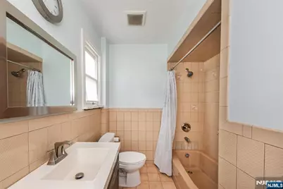 151 Luddington Avenue, Clifton, NJ 07011 - Photo 16