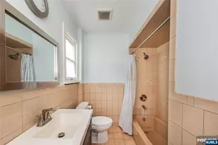 151 Luddington Ave, Clifton, NJ 07011 - Photo 16