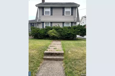 151 Luddington Avenue, Clifton, NJ 07011 - Photo 1