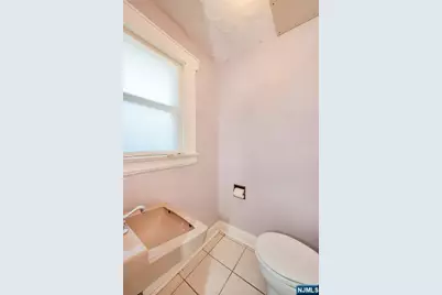 151 Luddington Avenue, Clifton, NJ 07011 - Photo 12