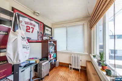 151 Luddington Avenue, Clifton, NJ 07011 - Photo 6
