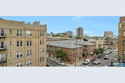 6601 Bdway E7 #E7, West New York, NJ 07093 - Photo 8