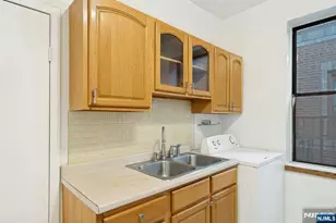 6601 Bdway E7, West New York, NJ 07093 - Photo 12