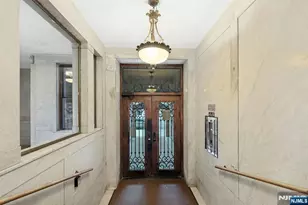 6601 Bdway E7, West New York, NJ 07093 - Photo 4