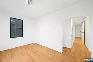 6601 Bdway E7, West New York, NJ 07093 - Photo 8