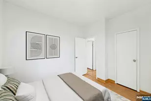 6601 Bdway E7, West New York, NJ 07093 - Photo 12