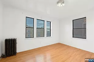 6601 Bdway E7, West New York, NJ 07093 - Photo 6