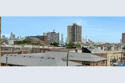 6601 Bdway E7 #E7, West New York, NJ 07093 - Photo 22